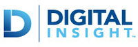 Digital Insight logo