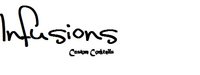 Infusions logo