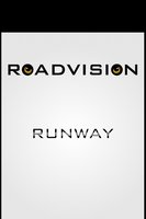 Roadvision logo