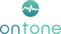 OnTone logo