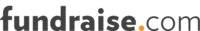Fundraise.com logo