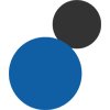 AlmaShines Solutions INC. logo