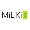 MiLiKiTech -  mobile analytics