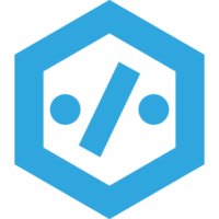 OptKit logo