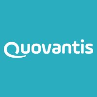 Quovantis Technologies logo