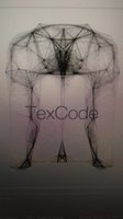 Texcode logo