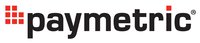 Paymetric logo