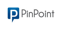 PinPoint logo