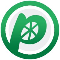 Peddlr logo