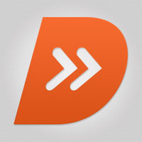 DashHaul logo