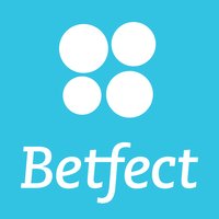 Betfect logo