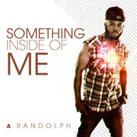 A.RANDOLPHMUSIC LLC logo
