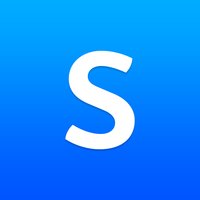 Silver logo
