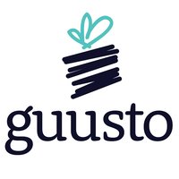 Guusto logo