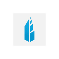 Wearable Intelligence logo