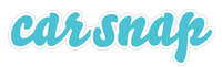 CarSnapIt logo