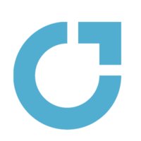 Capshare logo