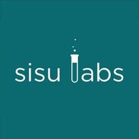 sisu labs logo
