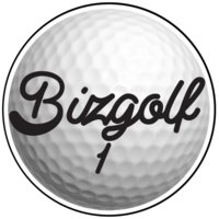 Bizgolf (Pty) Ltd logo