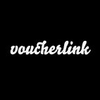 Voucherlink logo