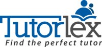 Tutorlex logo