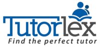 Tutorlex - draft logo
