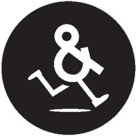 Convoy logo