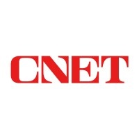 CNET logo