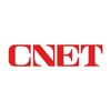 CNET - 