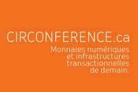 Circonference logo