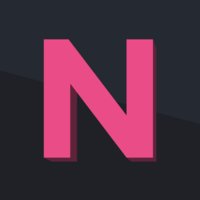 Networkr logo