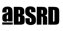 ABSRD logo