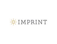 Imprint logo