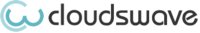 Cloudswave logo