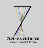 7wire Ventures logo