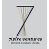 7wire Ventures - 