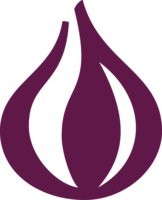 Onion logo