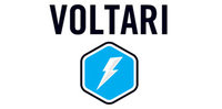 Voltari logo