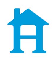 Homenity logo