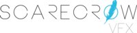 Scarecrow Visual Effects logo