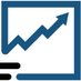 Rush Ventures logo