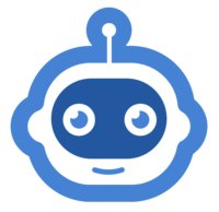Rollio logo