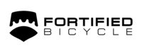 Fortified Bicycle logo