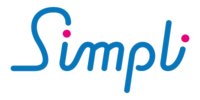 Simpli Innovations Inc. logo