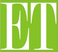 Enick Technologies logo