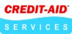 Credit-Aid Software logo