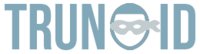 Trunoid logo