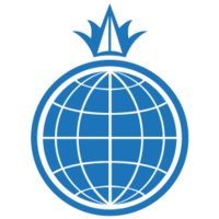 Silurgy logo