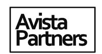 Avista Partners logo