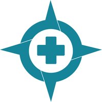 TripMD logo